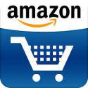 Acheter vos partitions La Fabrik'à Notes chez  Amazon
